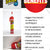 Flex Caulk 9-oz White Paintable Advanced Sealant Caulk