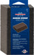 Marshalltown Sanding Sponge Single Angled Fine Grit Fine 220-Grit Sanding Block 2.88-in x 4.88-in