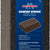 Marshalltown Sanding Sponge Single Angled Fine Grit Fine 220-Grit Sanding Block 2.88-in x 4.88-in