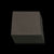 Marshalltown Sanding Sponge Dual-Angled Medium/Fine Grit Medium Multi-grade Pack Grit Sanding Block 2.88-in x 4.88-in