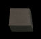 Marshalltown Sanding Sponge Dual-Angled Medium/Fine Grit Medium Multi-grade Pack Grit Sanding Block 2.88-in x 4.88-in