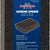 Marshalltown Sanding Sponge Dual-Angled Medium/Fine Grit Medium Multi-grade Pack Grit Sanding Block 2.88-in x 4.88-in