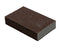 Marshalltown Sanding Sponge Fine 220-Grit Sanding Block 2.88-in x 4.88-in