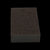 Marshalltown Sanding Sponge Dual Grit Medium/Coarse Grit Medium Multi-grade Pack Grit Sanding Block 2.88-in x 4.88-in