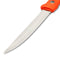 Crescent Insulation 3/4-in 1-Blade Utility Knife