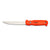 Crescent Insulation 3/4-in 1-Blade Utility Knife