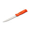 Crescent Insulation 3/4-in 1-Blade Utility Knife