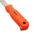 Crescent Insulation 3/4-in 1-Blade Utility Knife