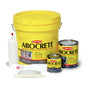 Abatron ABOCRETE 3-Pack 18-lb Heavy Duty Self Leveling Interior/Exterior Gray Patching Compound Kit