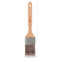 Purdy Pro-Extra 2-in Reusable Nylon Flat Paint Brush (Trim Brush)