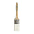 Zibra 2-in Reusable Polyester Angle Paint Brush (Trim Brush)