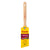 Purdy Chinex Glide 2-in Reusable Assorted Angle Paint Brush (Trim Brush)