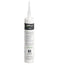 ZIP System 29-fl oz Black Oil-Based Drywall Sealant