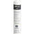 ZIP System 29-fl oz Black Oil-Based Drywall Sealant