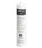 ZIP System 29-fl oz Black Oil-Based Drywall Sealant