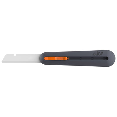 Slice Manual Industrial 17.5Mm 1-Blade Retractable Utility Knife