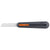 Slice Manual Industrial 17.5Mm 1-Blade Retractable Utility Knife