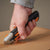 Fiskars PRO 0.6Mm 1-Blade Retractable Utility Knife (Snap-off Blade)