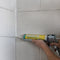 DAP Vulkem 116 10.1-oz White Paintable Polyurethane Caulk