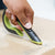 Slice Auto-Retractable Box Cutter 6.5Mm 1-Blade Retractable Utility Knife