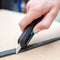 Slice Smart-Retracting 12Mm 1-Blade Retractable Utility Knife