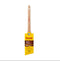 Purdy 2-in Reusable Nylon- Polyester Blend Angle Paint Brush (Trim Brush)