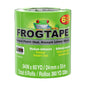 FrogTape Multi-Surface 6-Pack 0.94-in x 60 Yard(s) Painters Tape