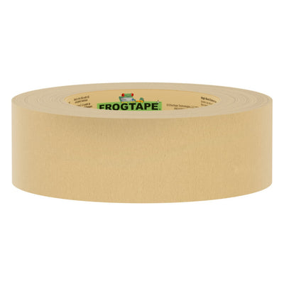 FrogTape High Bond 1.41-in x 60 Yard(s) Painters Tape