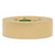 FrogTape High Bond 1.41-in x 60 Yard(s) Painters Tape