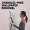 Wagner On-Demand 915e Power Steamer Multi-purpose Wallpaper Steamer