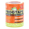 FrogTape Pro Grade Orange 4-Pack 1.41-in x 60 Yard(s) Painters Tape