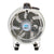 MAXVAC Air Movement Fan 3'900 with 2300 CFM