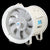 MAXVAC Air Movement Fan 4'800 with 2800 CFM