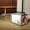 MAXVAC Dustblocker DB500 Air Scrubber for 640sqft Roomsize