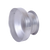 Duct Connection for MAXVAC DB650, 6" / 150mm diameter