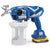 Graco TC Pro Cordless Battery Handheld Airless Paint Sprayer